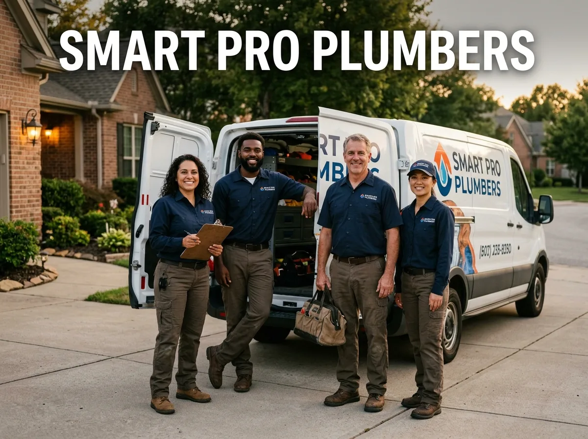 Water Heater Repair company in Oxford, NC