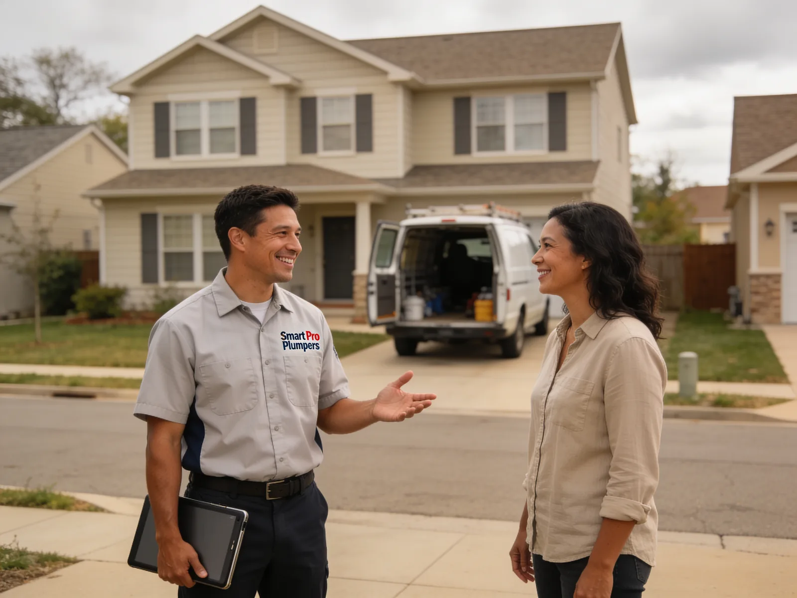 Water Heater Repair Oxford, NC FAQs
